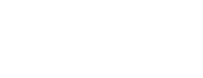 币安移动端下载交易所官方logo